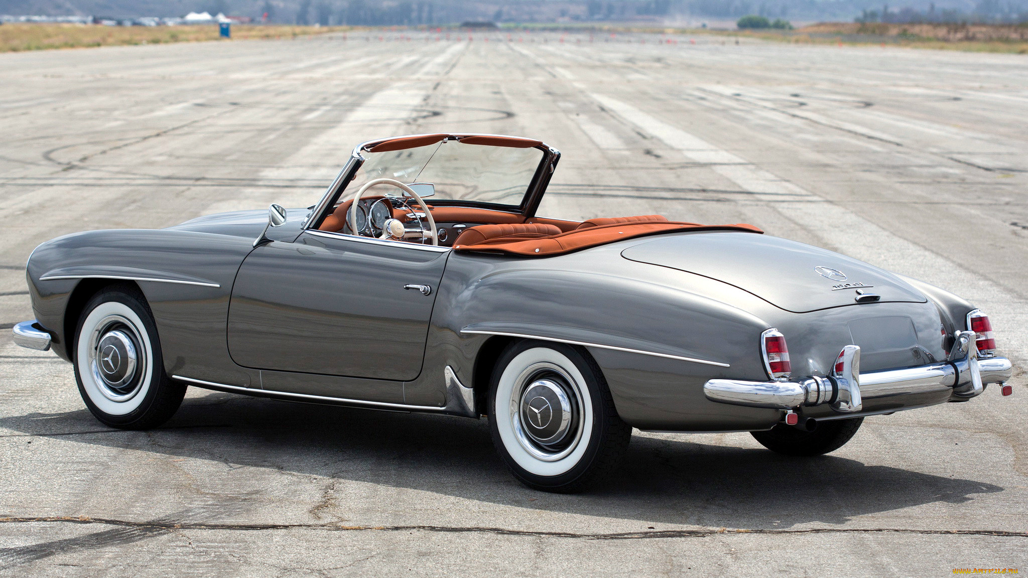 mercedes, 190sl, , benz, , daimler, ag